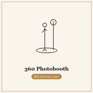 360 Photobooth